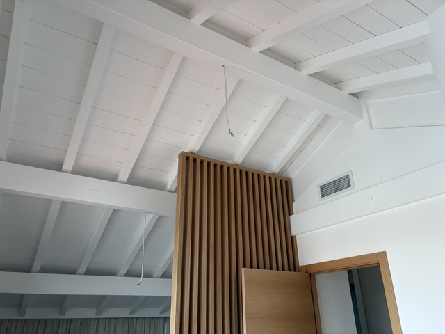 Charpente Côte basque, Charpente Iholdy, Charpente Pays basque, Construction ossature bois, Construction ossature bois Côte basque, Construction ossature bois Pays basque, Couverture Côte basque, Couverture Iholdy, Couverture Pays basque, Menuiserie Côte basque, Menuiserie Iholdy, Menuiserie Pays basque, Zinguerie Côte basque, Zinguerie Iholdy, Zinguerie Pays basque