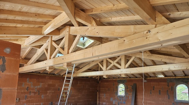 Charpente Côte basque, Charpente Iholdy, Charpente Pays basque, Construction ossature bois, Construction ossature bois Côte basque, Construction ossature bois Pays basque, Couverture Côte basque, Couverture Iholdy, Couverture Pays basque, Menuiserie Côte basque, Menuiserie Iholdy, Menuiserie Pays basque, Zinguerie Côte basque, Zinguerie Iholdy, Zinguerie Pays basque