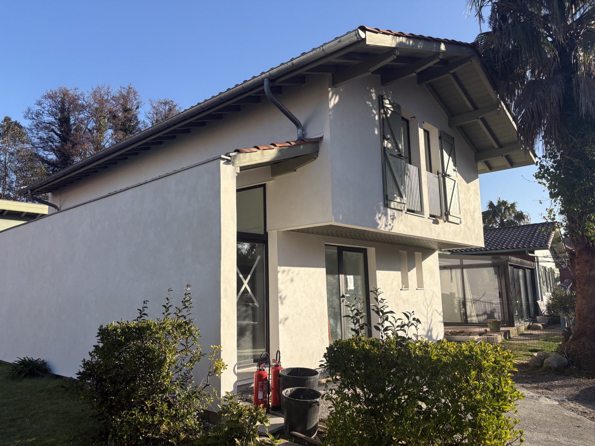 Charpente Côte basque, Charpente Iholdy, Charpente Pays basque, Construction ossature bois, Construction ossature bois Côte basque, Construction ossature bois Pays basque, Couverture Côte basque, Couverture Iholdy, Couverture Pays basque, Menuiserie Côte basque, Menuiserie Iholdy, Menuiserie Pays basque, Zinguerie Côte basque, Zinguerie Iholdy, Zinguerie Pays basque