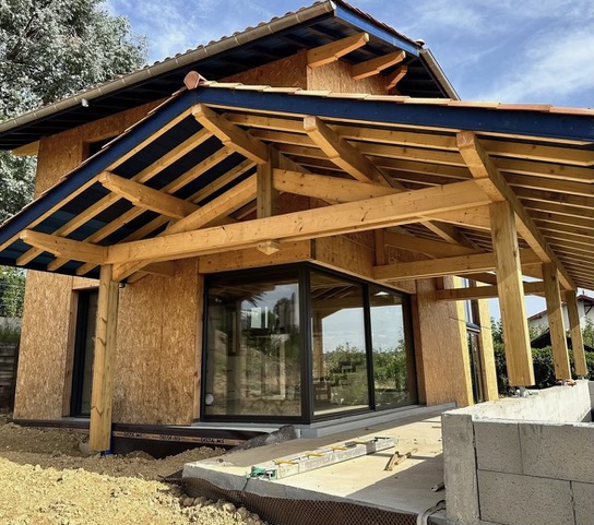 Charpente Côte basque, Charpente Iholdy, Charpente Pays basque, Construction ossature bois, Construction ossature bois Côte basque, Construction ossature bois Pays basque, Couverture Côte basque, Couverture Iholdy, Couverture Pays basque, Menuiserie Côte basque, Menuiserie Iholdy, Menuiserie Pays basque, Zinguerie Côte basque, Zinguerie Iholdy, Zinguerie Pays basque